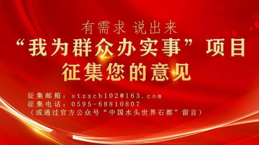 盘点非洲的奇葩习俗：富人把准新娘送育肥室，男人结婚前要被鞭笞
