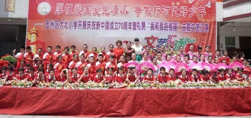春节送礼攻略，健康好礼带回家